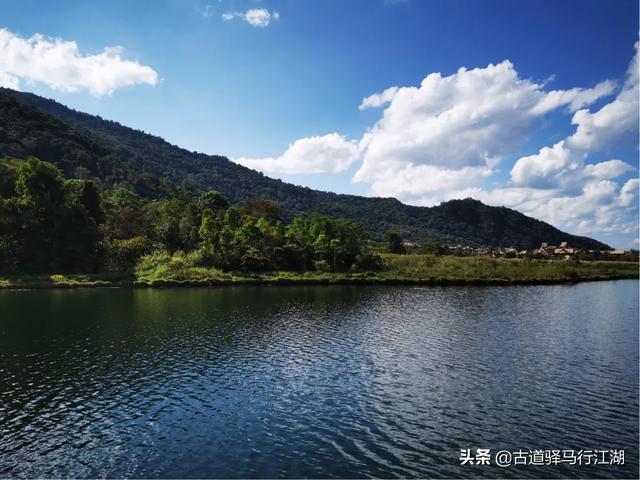 云南妈妈贵宾网开通了:云南，贵州的旅游是不是还没恢复？