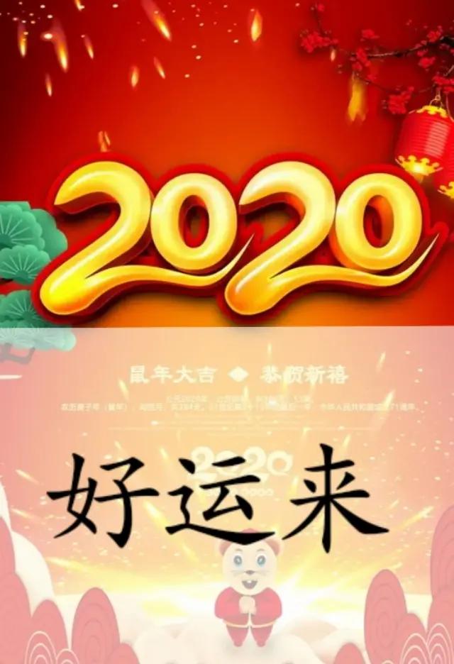 歐美股市為什么會被疫情影響到熔斷式下跌? - 第5張