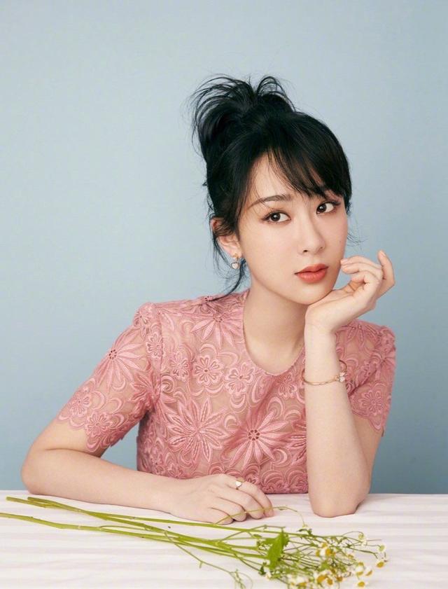 黄天崎:你知道哪些演技在线的童星，他们的作品都有哪些？