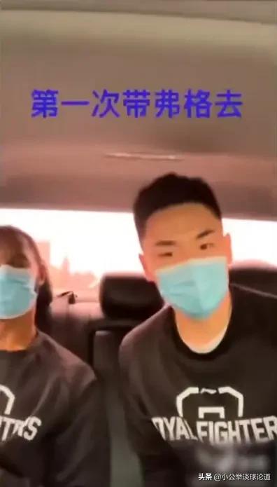 北控男篮一飞冲天，两新人完美融入，马布里目标不简单，你怎么看？