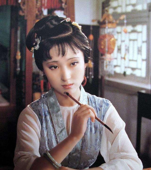 林如海为什么要把黛玉送到外祖家？这是否造成了黛玉的人生悲剧？