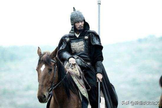 贺龙简介:中国历史上最出名将的地方？出了那些名将？