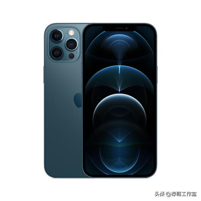 苹果6s要退休了，现在想换性价比高的苹果系列手机，哪一款比较好？插图47