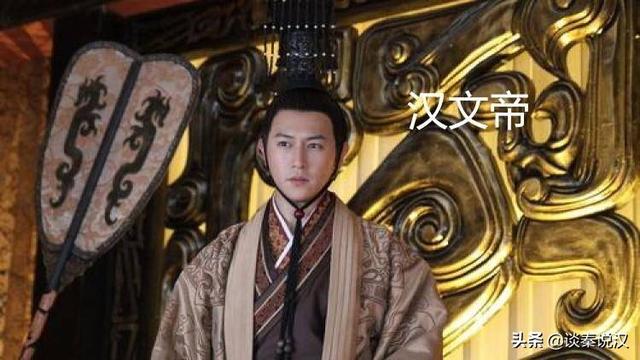 范明个人资料:汉宣帝与汉文帝在夺取权力方面，谁更高明？