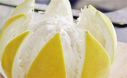 怎样除室内异味:如何去除装修留下的气味？