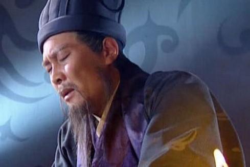 《出师表》中,诸葛亮有句“不求闻达于诸侯”他是真的不想出仕吗？