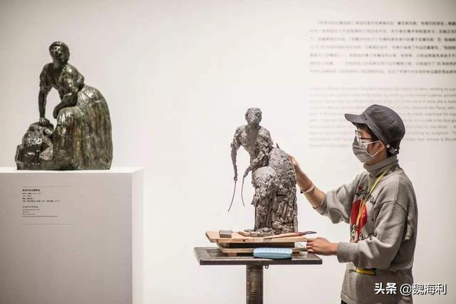 造福鸟招聘:艺术生学画画的适合找什么工作？