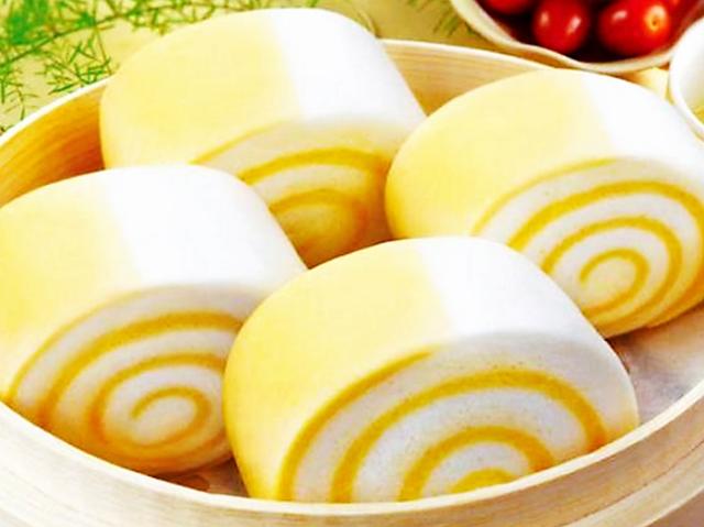 春季育儿知识(春季育儿知识小班)