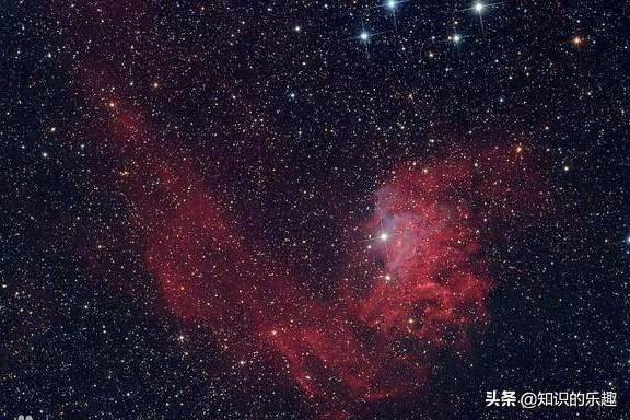 夜空中最亮的十颗星分别是哪些?距离地球有多远?-创速极风