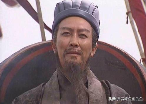 诸葛亮之墓:刘伯温真的挖过诸葛亮的墓了吗？