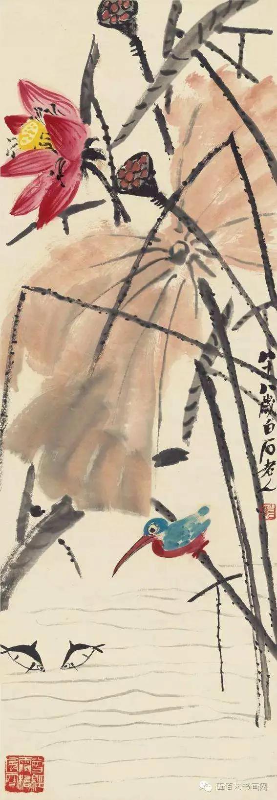 中国花鸟虫鱼网官网:280平新中式风格，富丽堂皇、颇具皇室尊严的家是怎样的？