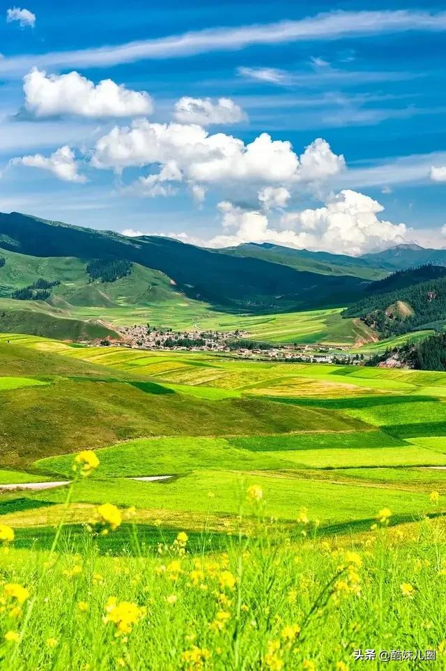 怎么去西藏：怎么去西藏最省钱