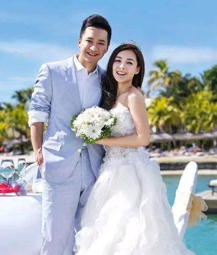女孩结婚后就是“男方的人”了,离婚后能回娘家住吗？会被反感吗？
