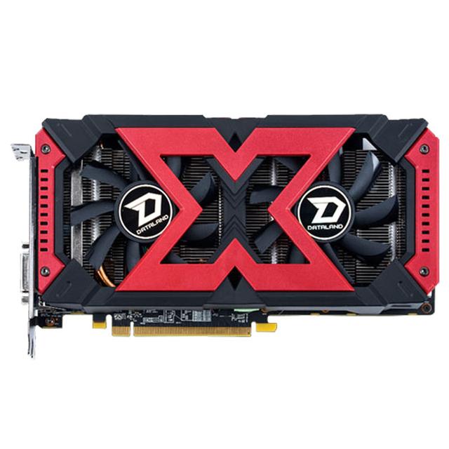 头条问答 - 想要装个机,主机预算2500,推荐一下?(10个回答)