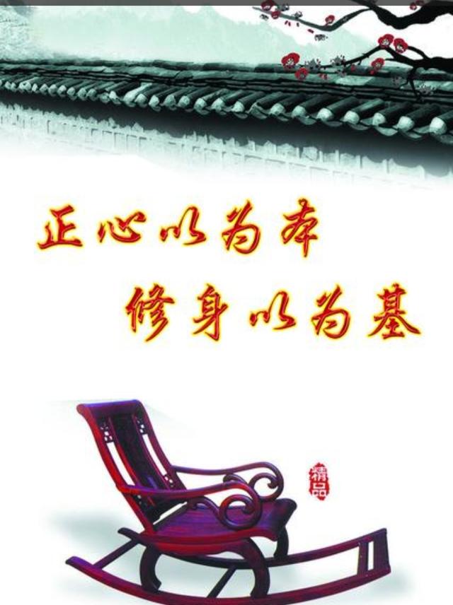 定西地震惊现狗坚强:贵州“龙吟”异响，专家前往当地探虚实，三网友被办，怎么回事？