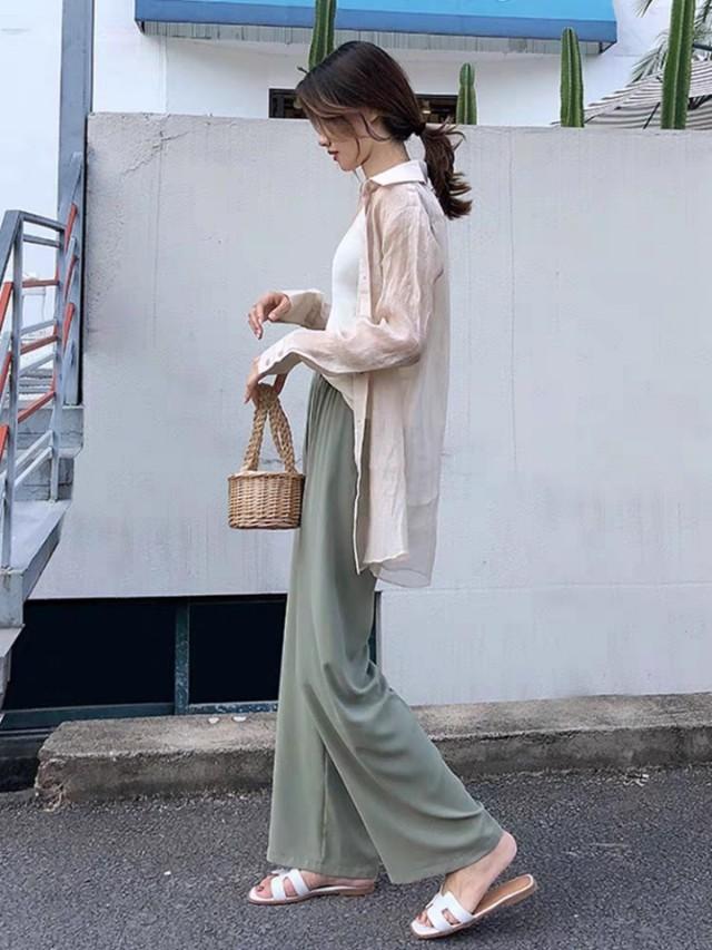 狗服装夏:宠物美容行业的前景好吗？ 小黄狗服装