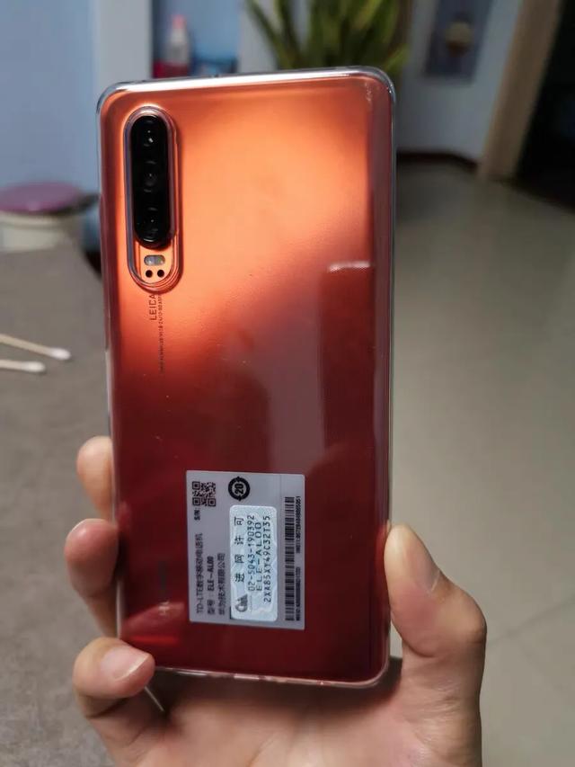 林宥嘉生活照:日常生活照有手机就足够了吗？