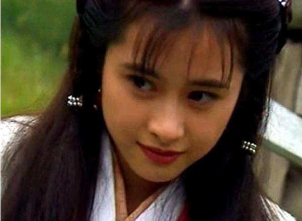 夏梦老公:为了王语嫣命都不要的段誉为何最后娶了木婉清？