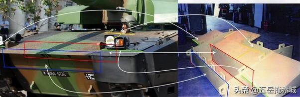 桑给巴尔豹:农村老话“三虎出一豹，三斑出一鹞”是什么意思你怎么理解