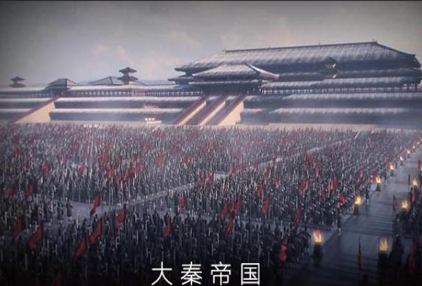 秦始皇焚书坑儒:秦始皇“焚书坑儒”有正面意义吗？