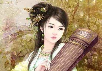 历史里有杜皇后吗？