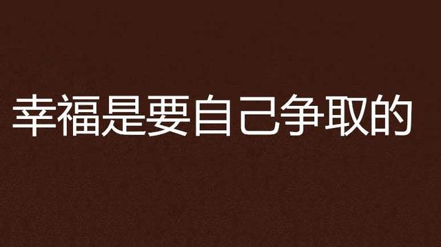 导肓犬小qip电影儿童版:大型宠物狗能进去公共场所和大型超市吗？