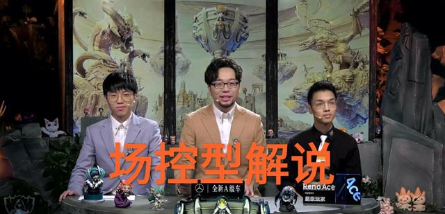 解说小米老公是谁:小米品牌好还是华为品牌好？