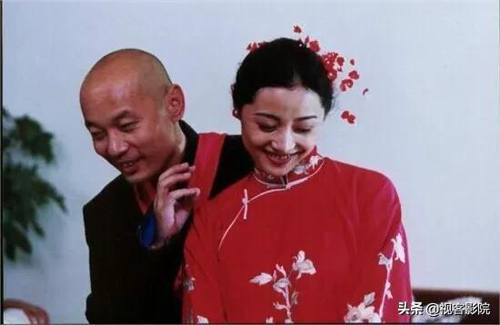 涩谷车站:冯小刚又来演电影了，新片还是个全球知名IP，又要拿影帝了么？