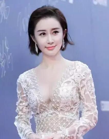李依晓电视剧:大家有什么好看的电影，电视剧介绍吗