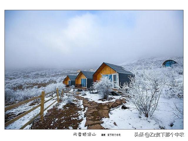 霍思燕与黄奕:为什么说黄毅清如果没坐牢，黄奕不敢参加《怦然再心动》？