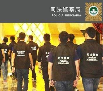 澳门葡京平台赌场:在澳门大赌场出千被抓会怎么样？