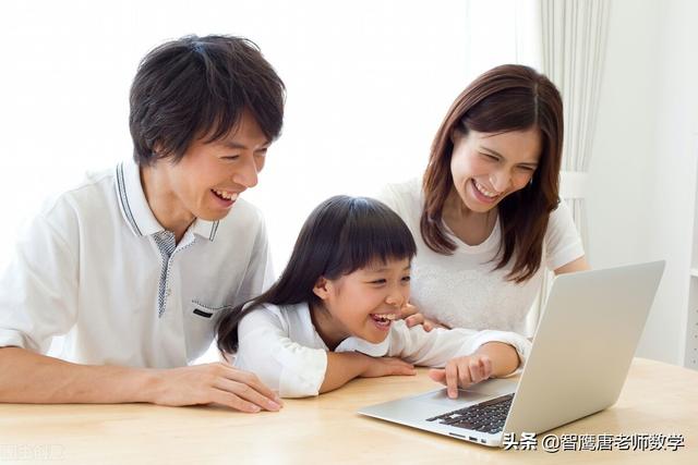 初三成绩下滑有什么好的建议帮助提升？