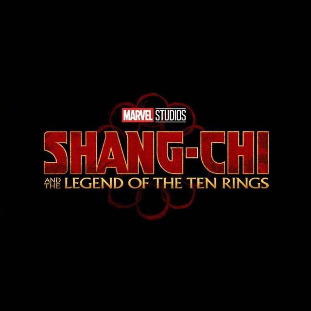 赵婷宋丹丹:漫威影业公布的下一阶段的电影电视剧上映时间你最期待哪部？