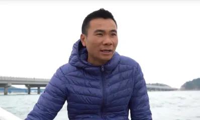 黄油小熊是谁:知道这个小熊叫什么名字吗？