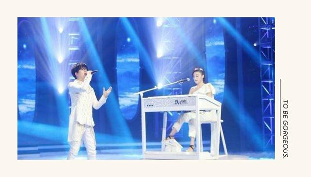 阳刚组合:旭日阳刚当年红极一时，为什么后来却销声匿迹了？