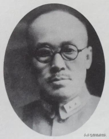救国会:民国时期，位于上海的韩国流亡政府究竟是怎样的存在？