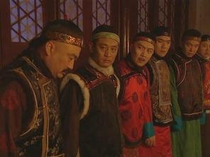 郑家瑜:当年红透半边天的“怀玉公主”郑家榆，为什么突然“消失”了？