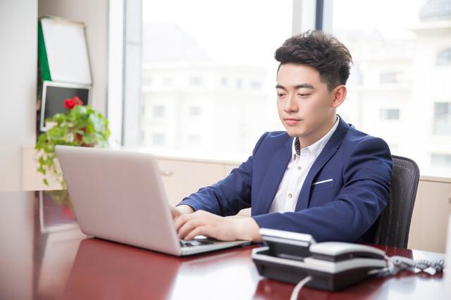成都女找男:为什么男公务员很好找对象，而女公务员却很难呢？