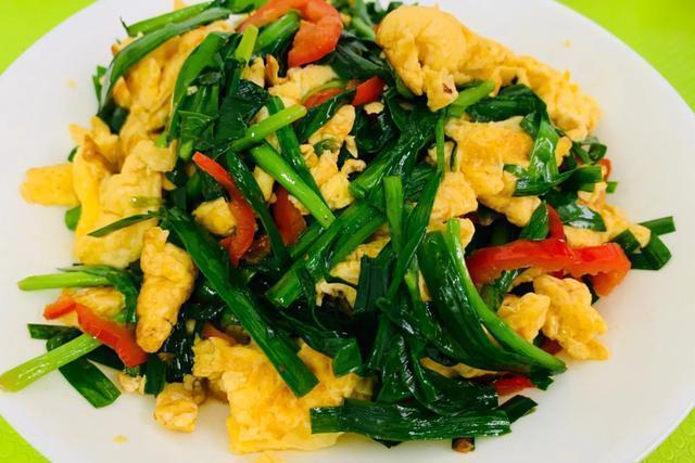 你有什么比较好的家常菜食谱推荐？