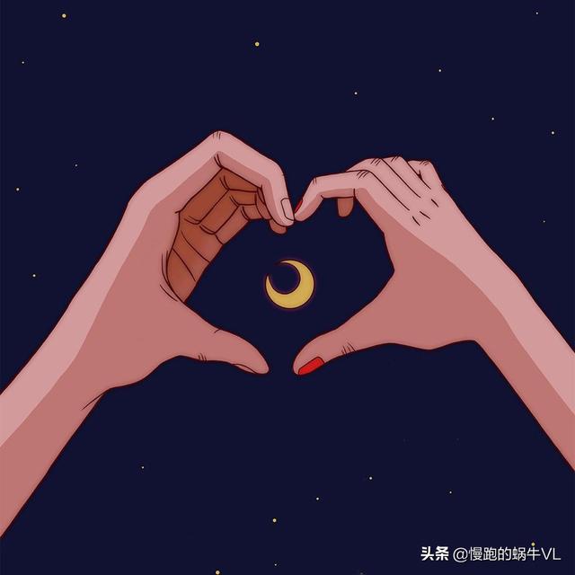 怎么样玩抖音啊？