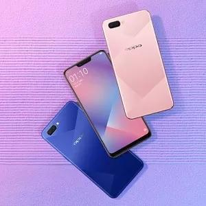 动态金鱼缸屏保:OPPOA5能用动态屏保吗？