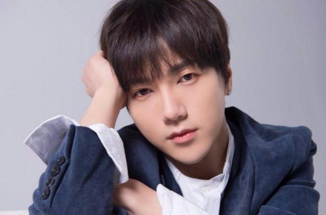 junior韩宜邦:senior和junior有什么区别