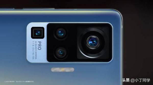 vivo X50系列和华为P40相比,相机防抖功能谁更强？