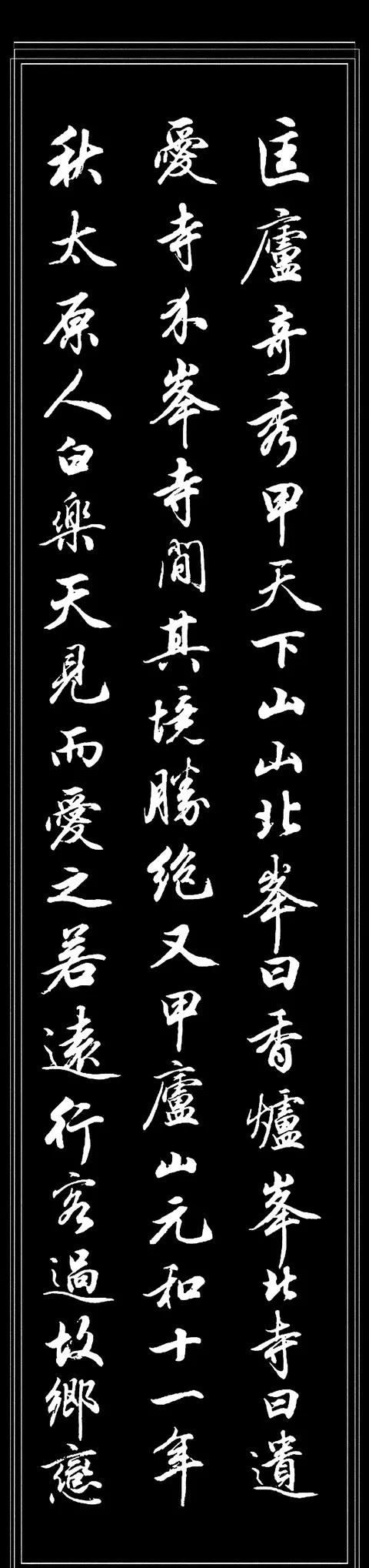 车恩杰:韩版落跑甜心电视剧甚么名字？