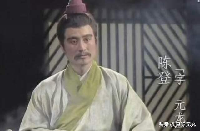 刘备如若没有错过那些名将，命运会改变吗？