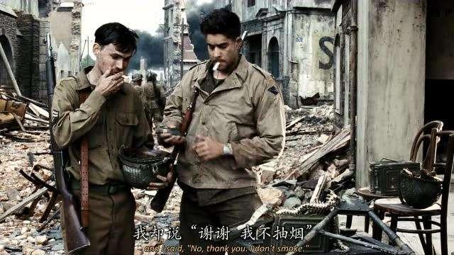杰瑞米雷纳:你无法接受哪个电影角色死去呢