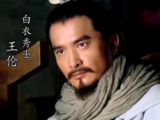 《水浒传》中,除了108将与晁盖以外,还有谁有外号？