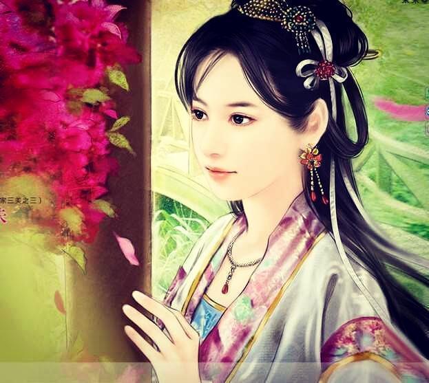 最难被人工智能替代的职业是什么？