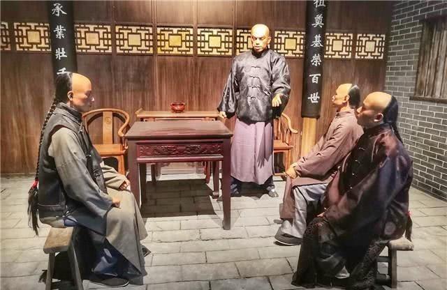 戊戌变法的历史意义:怎样看待《戊戌变法》的意义？