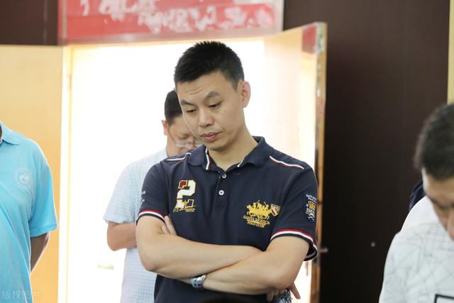 象棋水平一段时间不对弈,会不会下降？